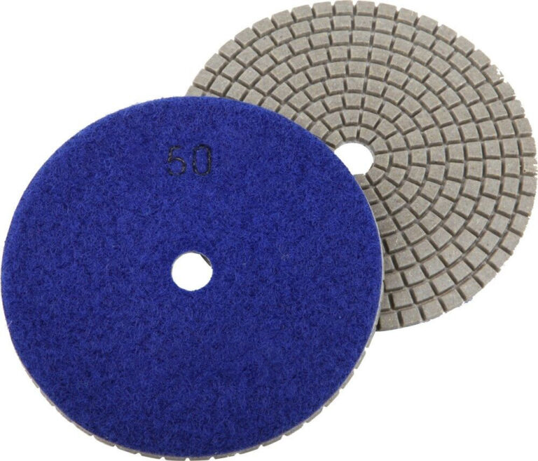 Mat 50 Diamond Mat 50 For Marble | Clean-Tech Hire