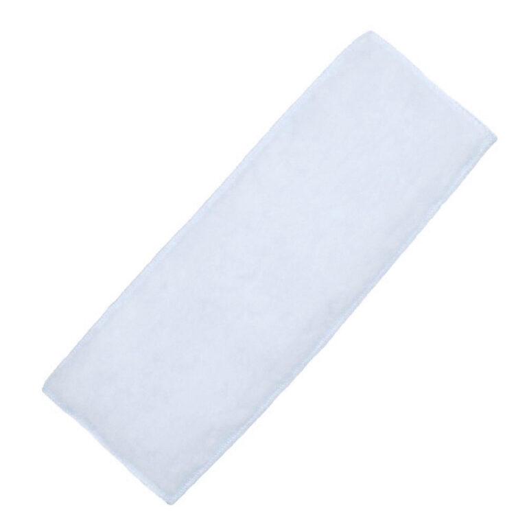 ⁠Applicator Pad 30Cm | Clean-Tech Hire
